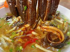 -孙家面馆(淮海第一城店)