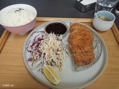 -茑屋书店(天目里店)
