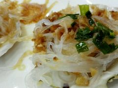 -海岛渔村大酒店(云霄路店)