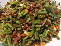 -辣得叫湘菜(观海卫店)
