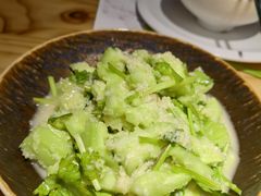 -黄鹤天厨·泡椒田鸡创始者(莲花店)