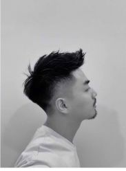 -BULB STUDIO 巴柏明星发型工作室