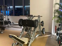 -YCHL FIT 健身(星寰店)
