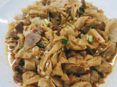 -湖南大学-第4食堂