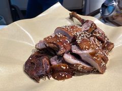 -眉州东坡(华联万柳店)