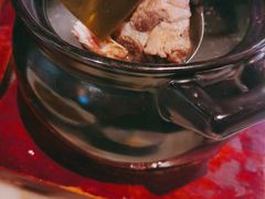 -绿茶餐厅(昆明世纪金源店)