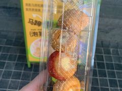 -糕材生•糕点•生日蛋糕(钟楼街店)
