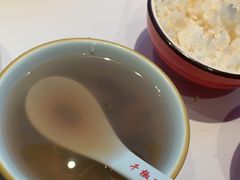 -千椒百味•自贡盐帮川菜