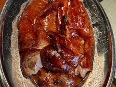 -农汤老店(顺联公园里店)