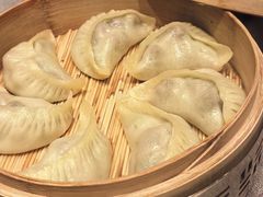 -荣府宴(南阳路店)