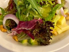 -摩根扒房(桐梓林店)