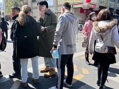 -海幢瑞芳饮食店