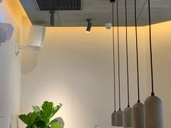 -喜茶(上海兴业太古汇店)