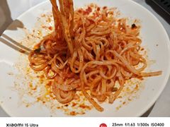 -贵州大厦贵州厅(樱花园西街店)