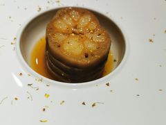 -RIVIERA 松鹤楼(外滩店)