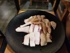 -大头椰·椰子鸡火锅(南宁万象城店)