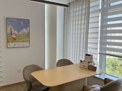 -家理律师事务所(上海店)