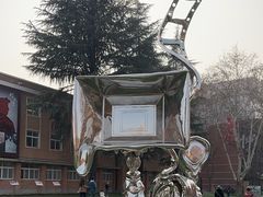 -西安电影制片厂