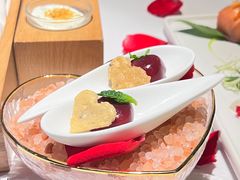-王品牛排(珠海富华里店)