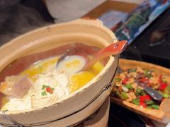 -老阿爸鲜鱼土菜(独墅湖店)