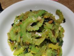 -湘阁里辣(沙井华润万家店)