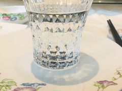 -花城苑广府菜(侨鑫店)
