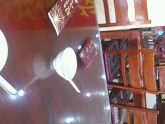 android_upload_pic-老山记海城馅饼大酒店(振兴小区店)