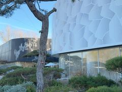 -罗红摄影艺术馆