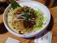 -质烤烤物·活烤海鲜(质烤总店)
