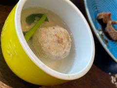 -扬州狮子楼·非遗淮扬菜(总店)