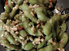 -郑记•不夜城烧烤•龙虾•虾蟹(黄鹤楼店)