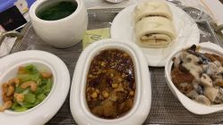 -皇家月府月子中心(沈阳店)