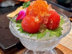 -昊·来了寿司(双楠2店)