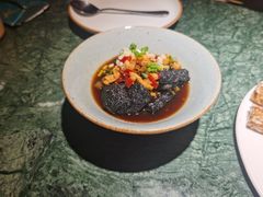 -姐夫的小菜(新中关购物中心店)