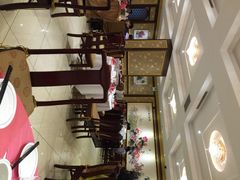 全聚德烤鸭店(王府井店)-北京全聚德(王府井店)
