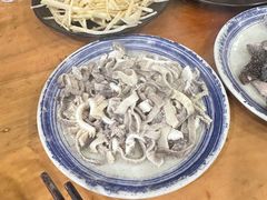 -金生隆(六铺炕店)