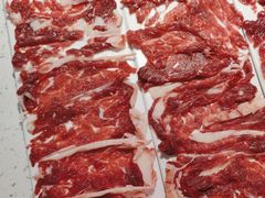 -潮牛壹号鲜牛肉火锅(光谷天地店)
