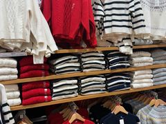 -优衣库(青岛万象城店)