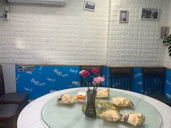 -来之顺海鲜菜馆·青岛菜·始于1993(栈桥店)
