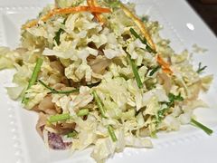-魁盛居百年鲁菜馆(县西巷店)