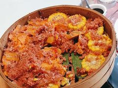 -九龙大酒店·金牌楚菜(武泰闸店)