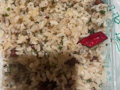 -刘三姐烤肉总店(飞山街店)