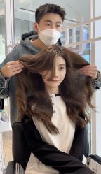 -悦SALON
