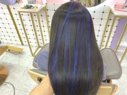 -Coo Hair salon