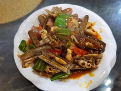 -蚝专家(北滘店)