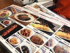 -湘人龙记老长沙米粉(鸟巢店)