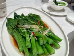 -双合园·海鲜水饺青岛菜(万佳广场店)