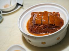 -陶陶居酒家(SM二期购物广场店)