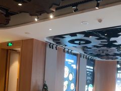 -菲住布渴全日制餐厅·简餐·下午茶·蛋糕