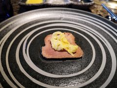 -觅福里•熟成和牛餐厅